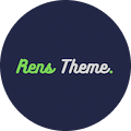 Rens Theme
