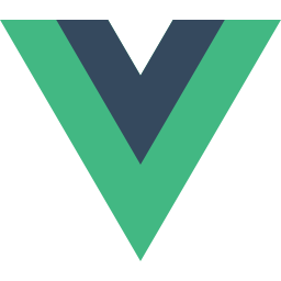 Vue 3 Code Snippets
